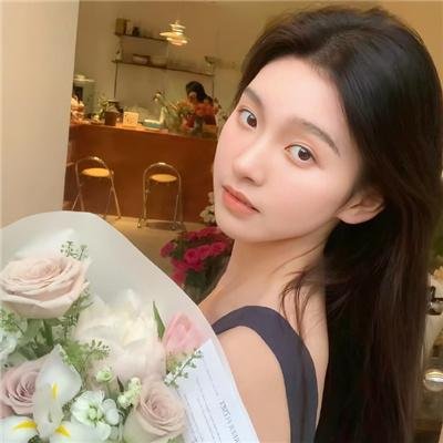 LiSA：又是美好的一天