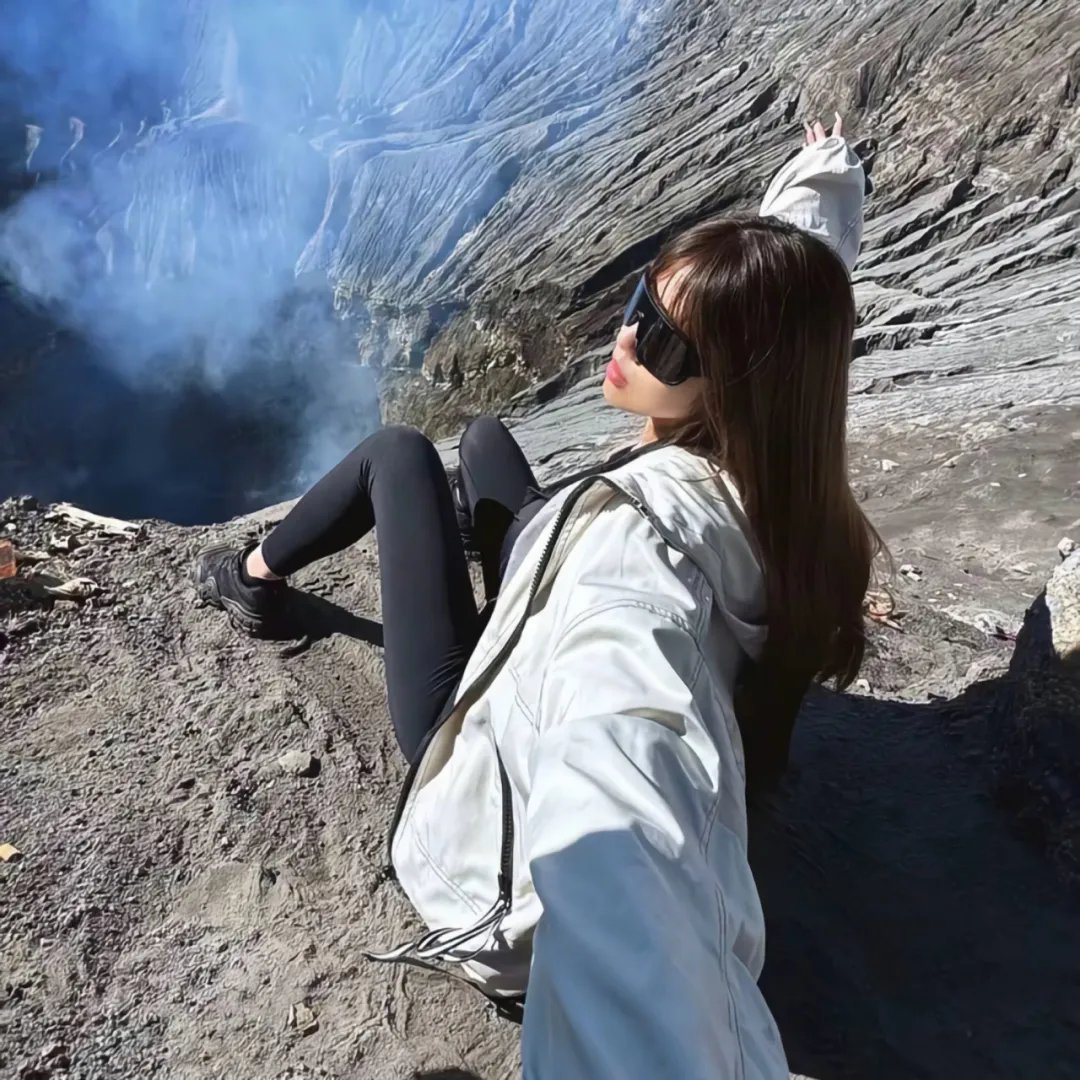 星际旅行：进取号 第二季