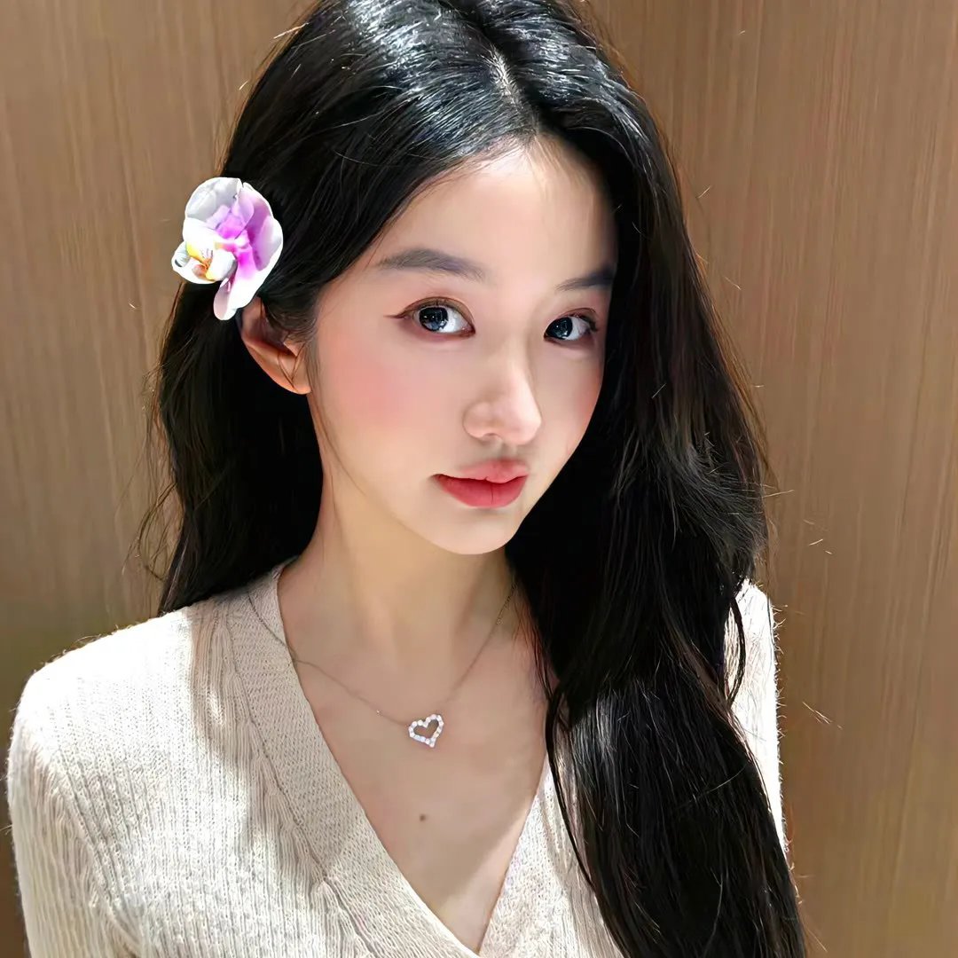 星期五俱乐部17:情爱理念之21天理念