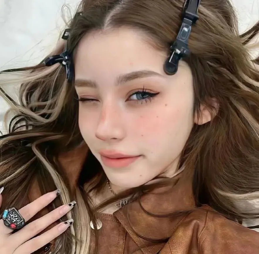 加菲猫和他的朋友们第七季