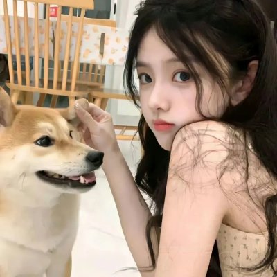 动态漫画·无限使徒与十二战姬