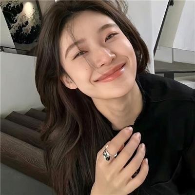 那个女孩的俘虏