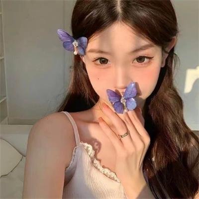 不谈恋爱，回家继承亿万家产